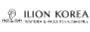 ILION Korea