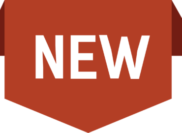 new icon, new, icon-1497910.jpg